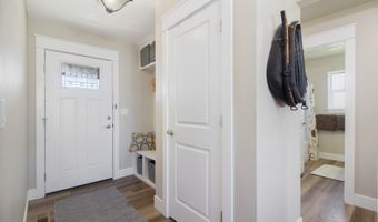 105 Greenfield Way, Carey, ID 83320