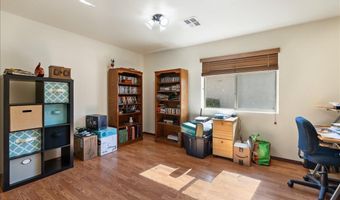 1482 Stratford Pl, Chino Valley, AZ 86323