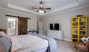 1581 Scales Creek Rd, Homer, GA 30547