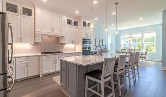 33610 STONINGTON Dr, Lewes, DE 19958