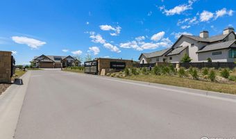 2622 Bluewater Rd, Berthoud, CO 80513