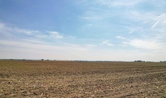 Amboy Road, Amboy, IL 61310