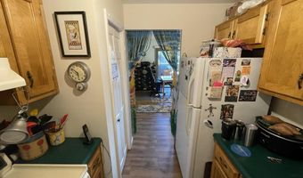 462 Lake View Dr, Barbourville, KY 40906