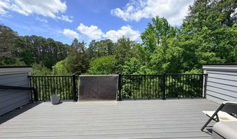 2222 Bohan Ct, Apex, NC 27502