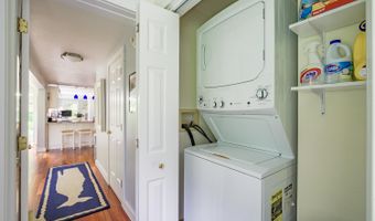 73 Head Of The Tide Rd, Belfast, ME 04915