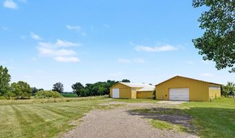 1049 Lincoln Rd, Allegan, MI 49010