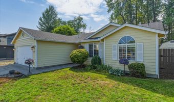 1607 NW 12TH St, Battle Ground, WA 98604