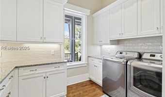 245 Davies Rd, Bluffton, SC 29910