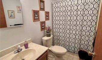 8255 County Highway 2, Andes, NY 13731