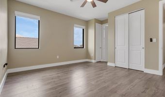 5074 Penella Ave, Ave Maria, FL 34142