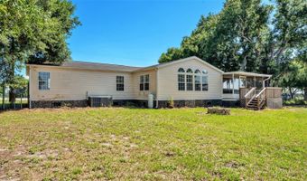 8045 ALTURAS BABSON PARK CUTOFF, Bartow, FL 33830