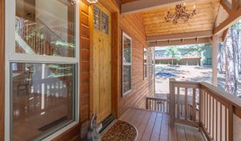 1915 Stanislaus, Arnold, CA 95223