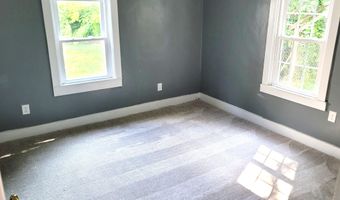 351 Campbell Aly, Bardstown, KY 40004