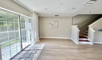 2088 SUN DOWN Dr, Clearwater, FL 33763