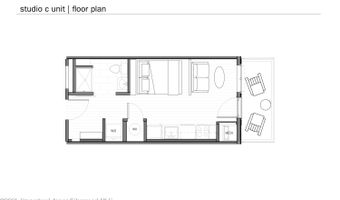 140 Basalt Center Cir 204, Basalt, CO 81621