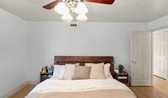 3541 S 50 W, Bountiful, UT 84010