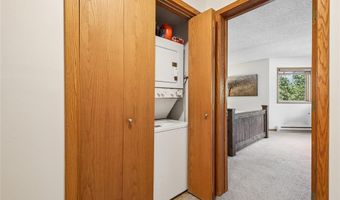 290 Broken Lance Dr B101, Breckenridge, CO 80424