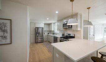 11013 Blue Sage Rd, Oklahoma City, OK 73120