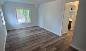 1214 S Second Ave, Alpena, MI 49707