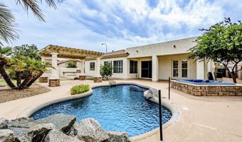 1858 E Coconino Dr, Chandler, AZ 85249