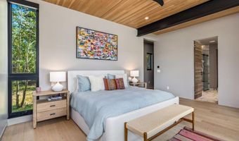 30 CUCUMBER CREEK Rd, Breckenridge, CO 80424