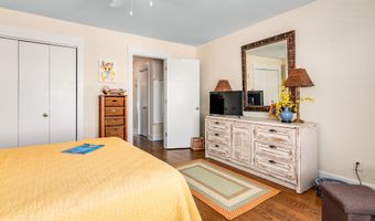 417 S Bald Head Wynd, Bald Head Island, NC 28461
