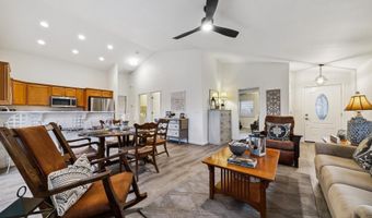 10 Conner Way, Gardnerville, NV 89410