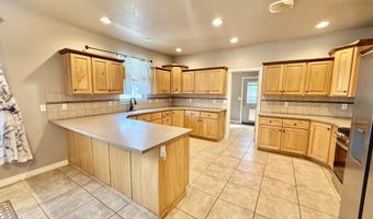 4734 Declaration, Chubbuck, ID 83202