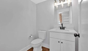 311 S MAIN, Adairsville, GA 30103