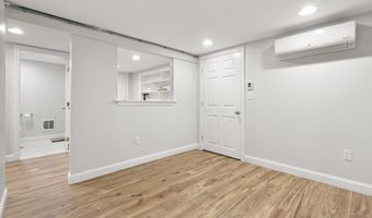 58 Lakeshore Ave, Beverly, MA 01915