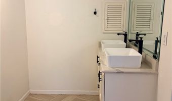 1608 Fairdale, Alice, TX 78332