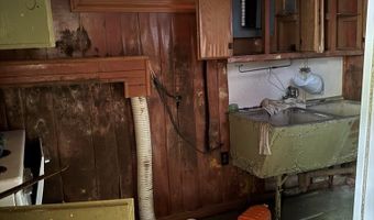 2074 Stones Dairy Rd, Bassett, VA 24055
