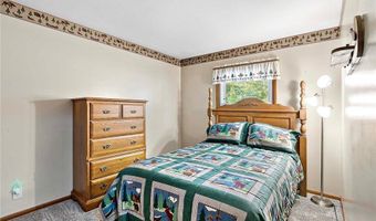 14144 Garland Ave, Apple Valley, MN 55124