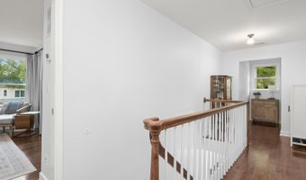 404 MONTEREY Ave, Annapolis, MD 21401