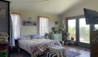 303 BOLTON Rd, Cabot, VT 05647