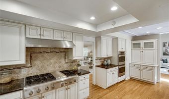 4843 Texhoma Ave, Encino, CA 91316