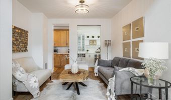 3429 W 154th Ave, Broomfield, CO 80023