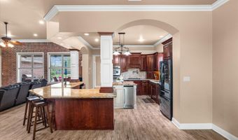 252 Cattail Trl, Benton, LA 71006