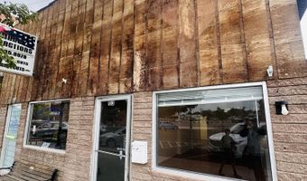 149 153 S Maine St, Fallon, NV 89406