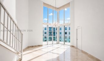 3000 NE 188th St Ph 709, Aventura, FL 33180