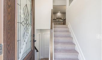 70 Mallard Rd, Bayville, NJ 08721