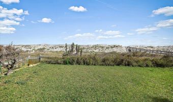 1879 BEACH Ave, Atlantic Beach, FL 32233