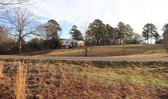 565 Co Rd 22, Arley, AL 35541