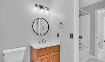 3046 Hawthorne St, Athens, TN 37303