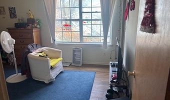 25- C OYSTER BAY Rd, Absecon, NJ 08201