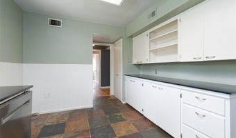 4041 Monticello St, Abilene, TX 79605