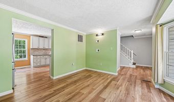 449 GRASMERE Ln, Aberdeen, MD 21001