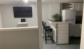 138 Foundry St, Central Falls, RI 02863