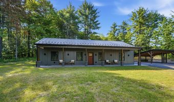 4673 U.S. Highway 209, Accord, NY 12404