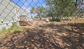 6 Terall Trl, Alamogordo, NM 88310